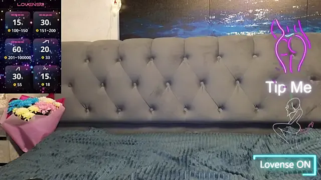 ManaMi-maru – webcam model profile photo Image 11