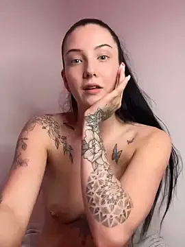 Sugarlina Image 2