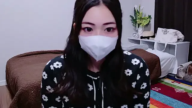 niko-jpn – webcam model profile photo Image 12