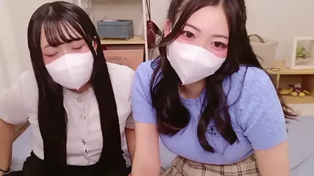 niko-jpn – webcam model profile photo Image 14