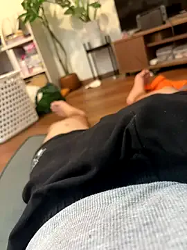 dirtypub – webcam model profile photo Image 3