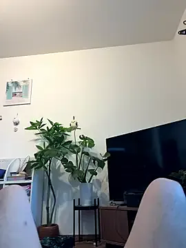 dirtypub – webcam model profile photo Image 4