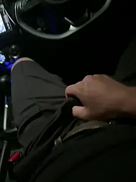 dirtypub – webcam model profile photo Image 5