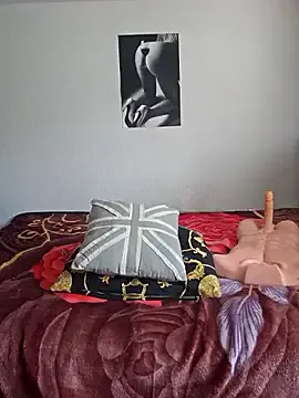 oxo_yuna_oxo – webcam model profile photo Image 7