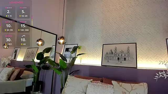 Awesomelusty – webcam model profile photo Image 16