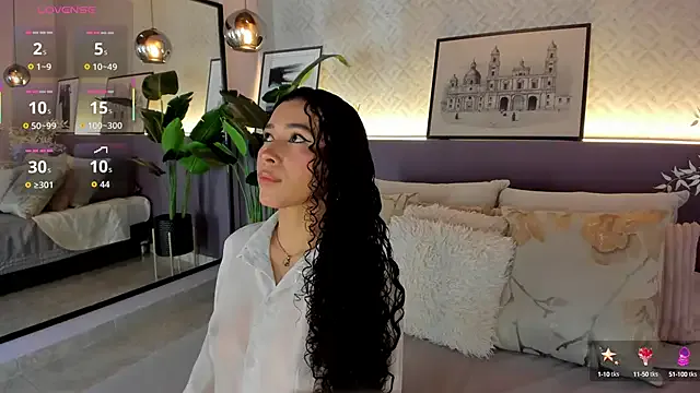 Awesomelusty – webcam model profile photo Image 19