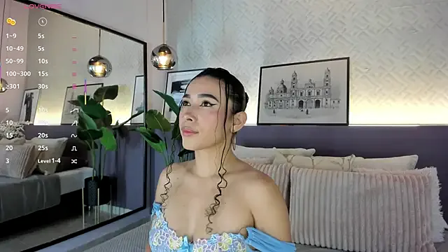 Awesomelusty – webcam model profile photo Image 4