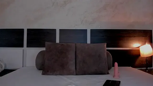 SofiaAnahi – webcam model profile photo Image 6