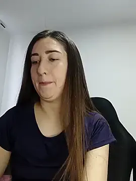 ViviVIsion – webcam model profile photo Image 10