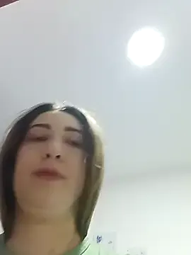 ViviVIsion – webcam model profile photo Image 11