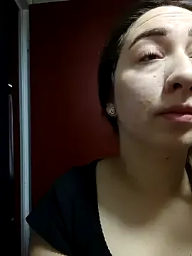 ViviVIsion – webcam model profile photo Image 12