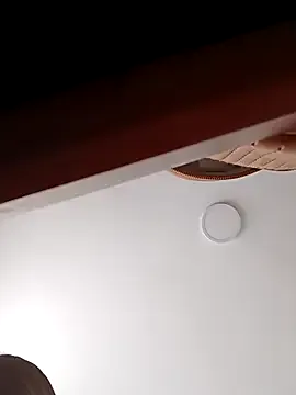 ViviVIsion – webcam model profile photo Image 14