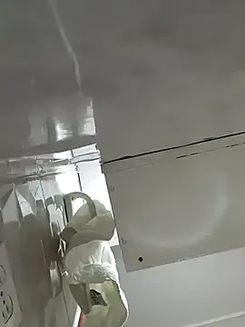 ViviVIsion – webcam model profile photo Image 15