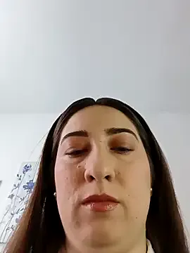 ViviVIsion – webcam model profile photo Image 19