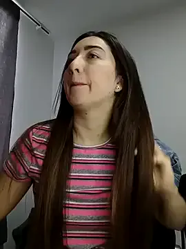 ViviVIsion – webcam model profile photo Image 9