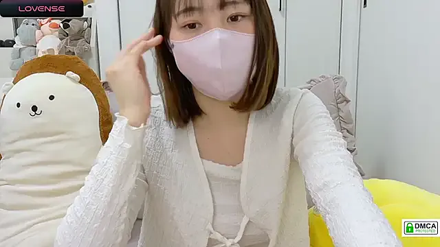 SUZU_ Image 11