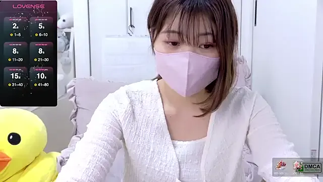 SUZU_ Image 2