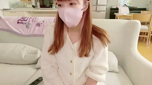 TianaBeacker – webcam model profile photo Image 8