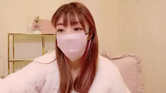 TianaBeacker – webcam model profile photo Image 9