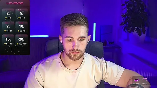 Sweeet__boy Image 17