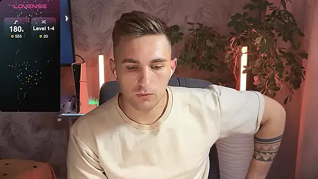 Sweeet__boy Image 3