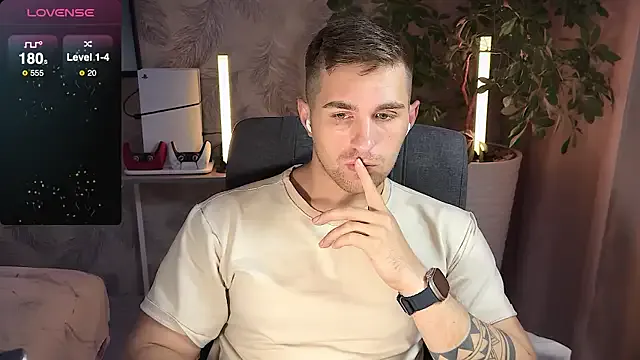 Sweeet__boy Image 4