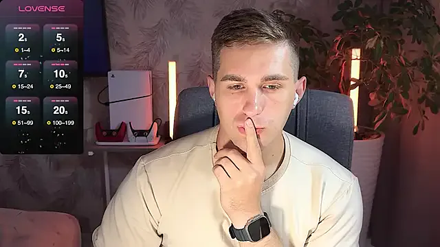 Sweeet__boy Image 5