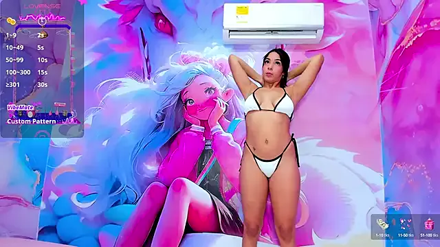 sweet-lollipop69 Image 12