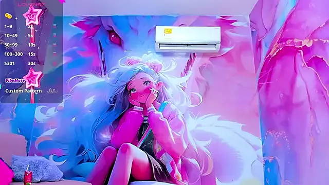 sweet-lollipop69 Image 16