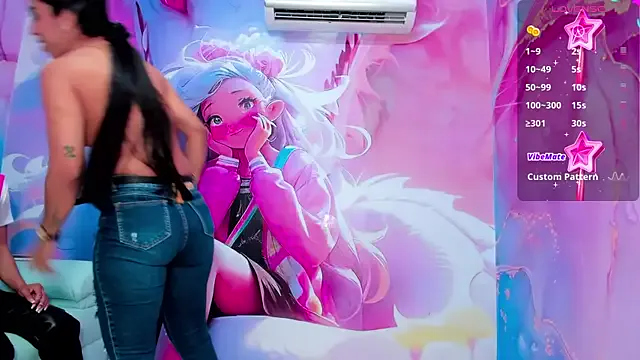 sweet-lollipop69 Image 19