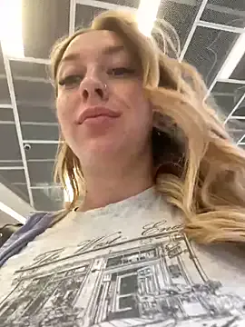 Sweet___Emily Image 18