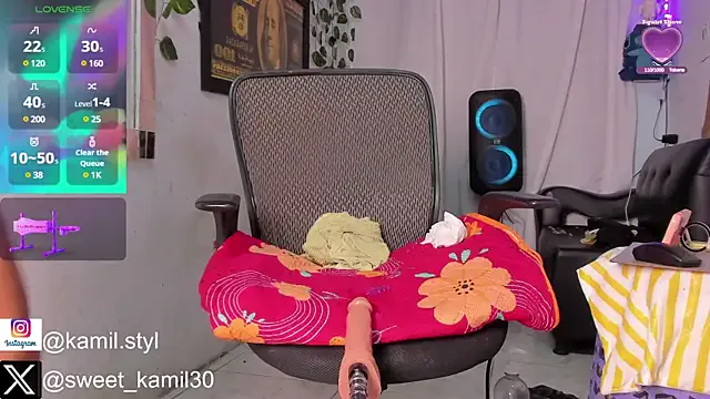 sweet_kamil Image 3