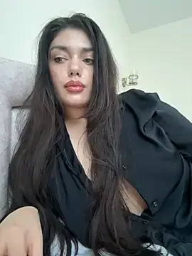 IvyGrime – webcam model profile photo Image 11