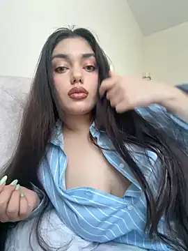 IvyGrime – webcam model profile photo Image 12