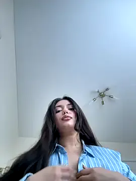 IvyGrime – webcam model profile photo Image 14