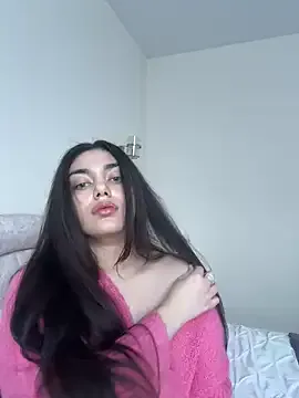 IvyGrime – webcam model profile photo Image 15