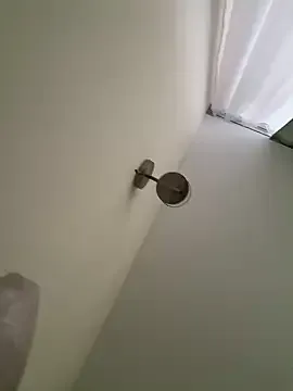 IvyGrime – webcam model profile photo Image 3