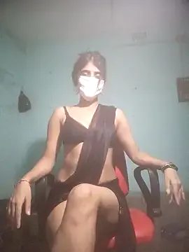 roouse – webcam model profile photo Image 2