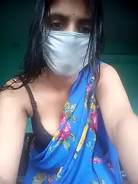 roouse – webcam model profile photo Image 5