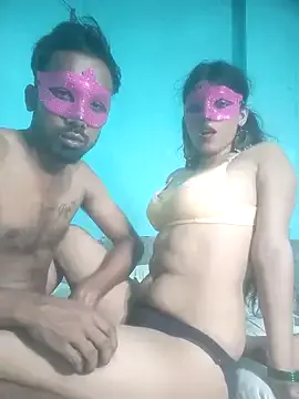 roouse – webcam model profile photo Image 7