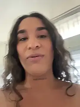 Franshesca_HotxxX – webcam model profile photo Image 10