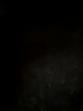 Franshesca_HotxxX – webcam model profile photo Image 12