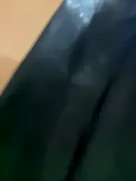 Franshesca_HotxxX – webcam model profile photo Image 13