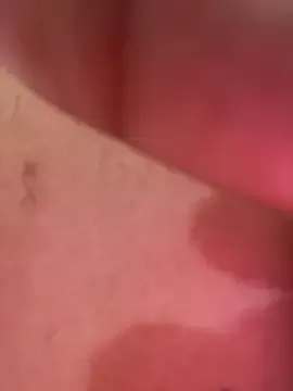 Franshesca_HotxxX – webcam model profile photo Image 5