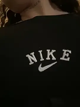 Franshesca_HotxxX – webcam model profile photo Image 7