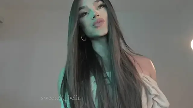 sweetest_bella Image 10
