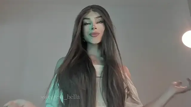sweetest_bella Image 13