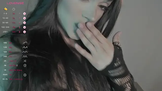sweetest_bella Image 18