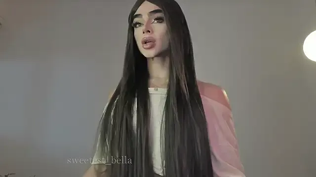 sweetest_bella Image 5