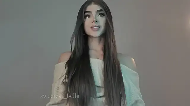 sweetest_bella Image 6